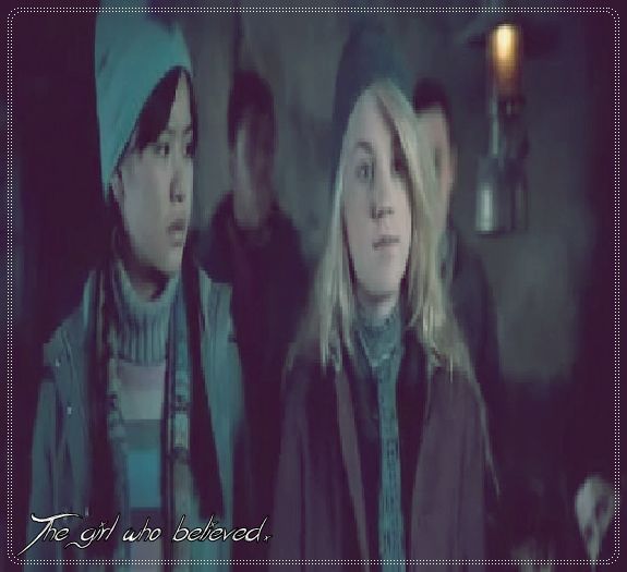 ×¦ _ ¤se plimbă prin pădure şi fredonează ceva idk¤