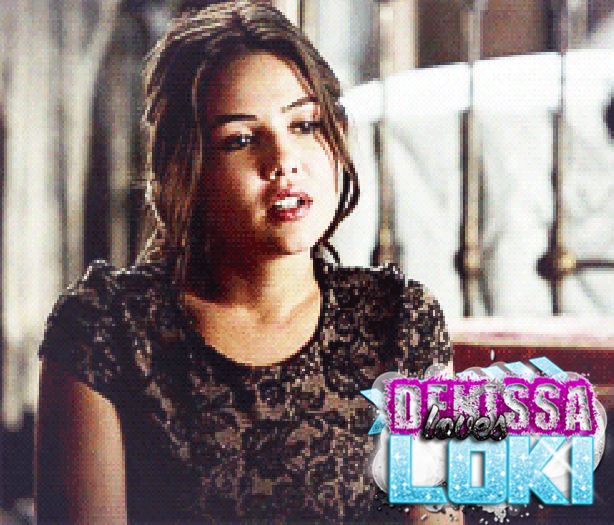 ┊deɴιι┊mă plictisesc. ¤se pune pe jos¤ - here - episode 23 - done
