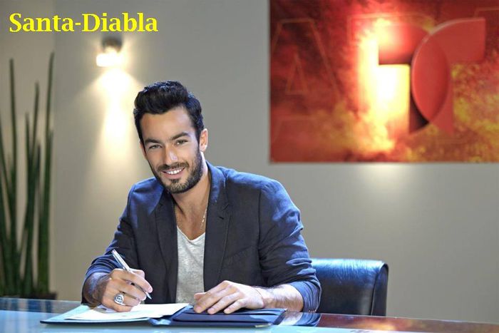 1521895_1407385779504562_1953099831_n