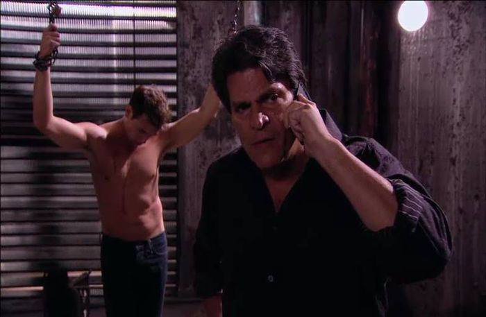 10170903_1438409013068905_8850724431021326408_n