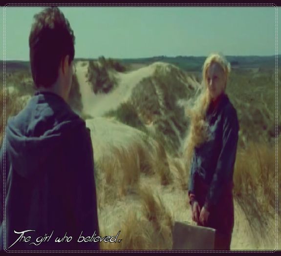 ×¦ _ o să îţi dai seama. defapt... poate că ai dreptate. nu ştiu de ce îl uram adică urai. ;D