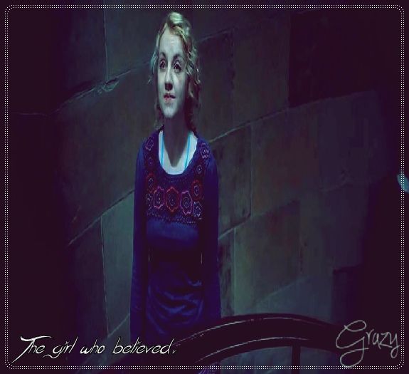 ×¦ _ ¤se agaţă de liană;îşi face avânt şi închide ochii¤ fgm !! ¤se aruncă-n cascadă¤