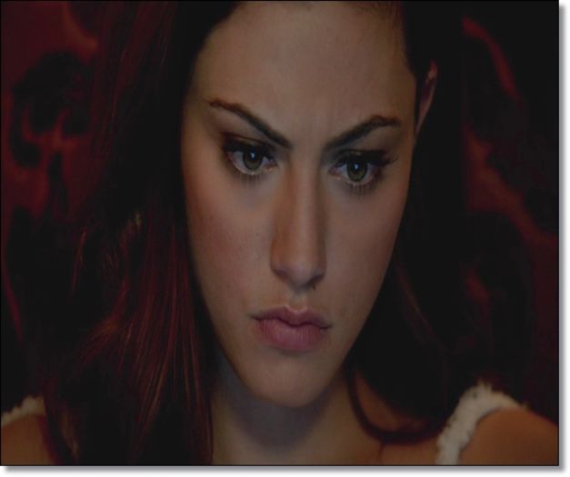 ✿ - Mutumesc! #fane [brb si eu max 20 de min >:D<] - here - episode 23 - done