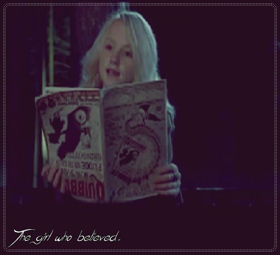 ×¦ _ ¤râde¤ vrei să vorbim despre asta? ;-??