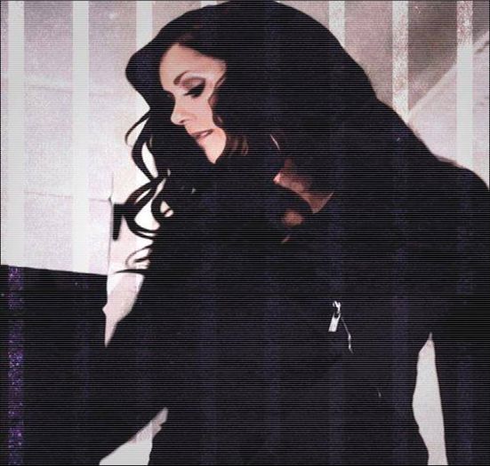 ♡❧`⇒.; heeeeeeeey, nebunaticilor ;). - here - episode 23 - done