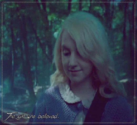 ×¦ _ şiii .... tu . fratimiu ... ¤dă din sprâncene¤ =)))