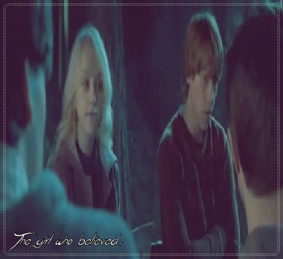 ×¦ _ ahh păi .. ok atunci . ;-) ¤îşi scutură părul¤