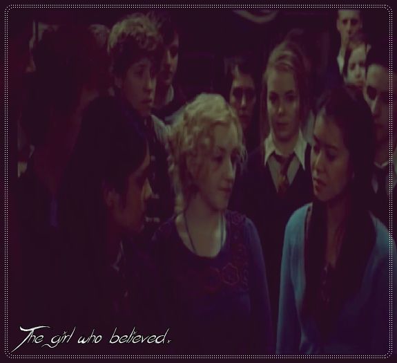 ×¦ _ erai ... eşti ok acum . :)