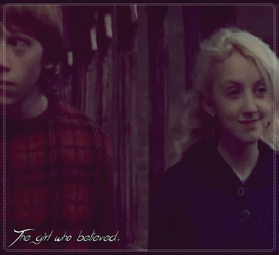 ×¦ _ ¤o bufneşte râsul¤ eu şi Neymar? niciodată. stai, ce ?