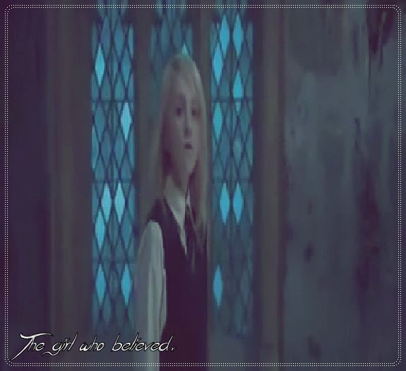 ×¦ _ pur şi simplu nu mă suportă, ce e aşa greu ?