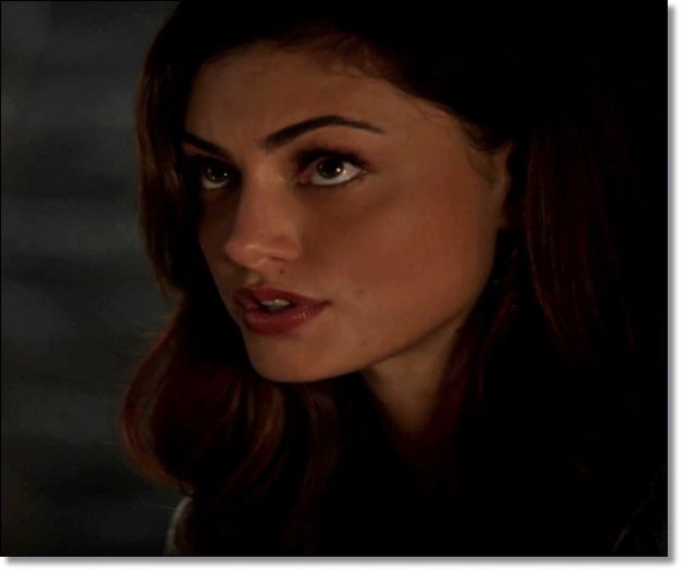 ✿ - Nu esti singur, i`m still here! #ty - here - episode 23 - done