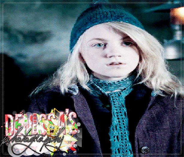 ┊deɴιι┊ultima oară când am vrut să vorbesc cu el am luat-o la fugă în pădure. X_X