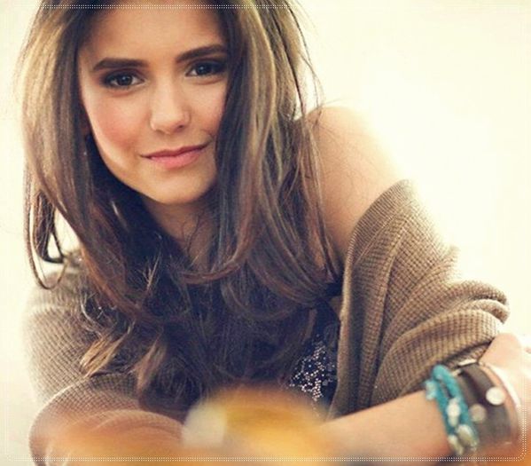 》Lasa ca va impac eu :-w =)))