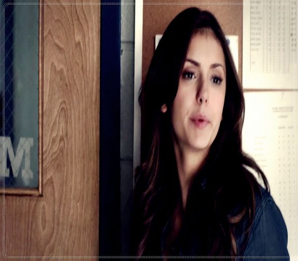 》 *vine cu viteza de vampir* Dwap, salut *inchide si aprinde lumina pana se sparg becurile* ;< =)))) - here - episode 23 - done