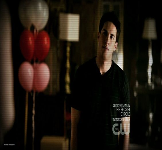 #► Prea complicat...#hayley + Heya #Elena! - here - episode 23 - done