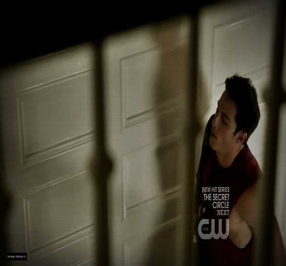 #► Tot cald e...=)))#elena - here - episode 23 - done