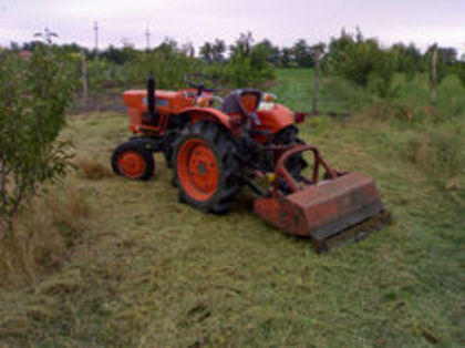 90439952_UKXIHKS - Tractoras KUBOTA