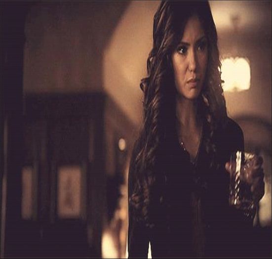 ♡❧`⇒.; nu, nu vrem.. #Ilie. - here - episode 23 - done