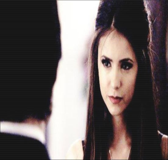 ♡❧`⇒.; băi, în primu rând ia vezi cum vorbești ;w..dă-i tu prune lu Hayley =)))) #Ilie. - here - episode 23 - done