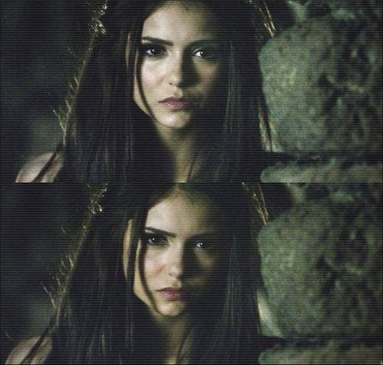 ♡❧`⇒.; al d;racu..ce-i mai fug ochii după Hayley ;((...=)))) -se dă cu, capu de copaci-. - come to - mystic forest
