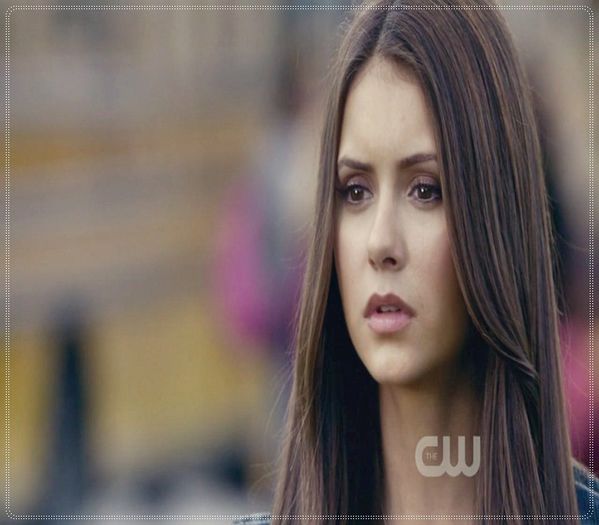 》click *urla si se aude cu ecou*DAMON.. Hai ca poate ma auzi ;3 =)))))))))); Nimic ;( *se intoarce in eps 23*
