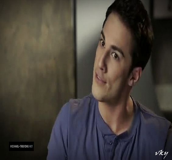 #► Dupa o sa te simti ca intr`un cuptor cu microunde... E prea cald si asa...=)))) - here - episode 23 - done