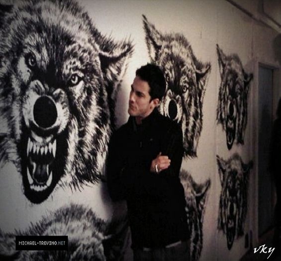 #► Nu vin ca te ciufale #Rebekah dupa...=))))|rade| - here - episode 23 - done