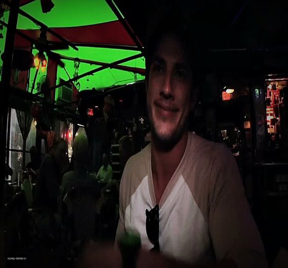 #► Doua cantece...#steff + Cu alta ocazie...#hayley - here - episode 23 - done