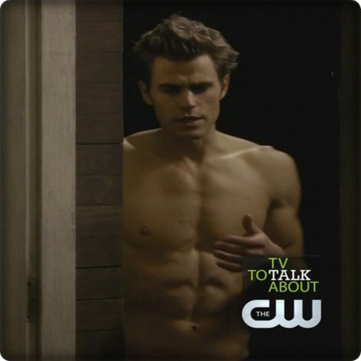 De ce Jimmy meu as face o melodie pentru Rebekah si Caroline?sunt cumnate...#tyler - here - episode 23 - done