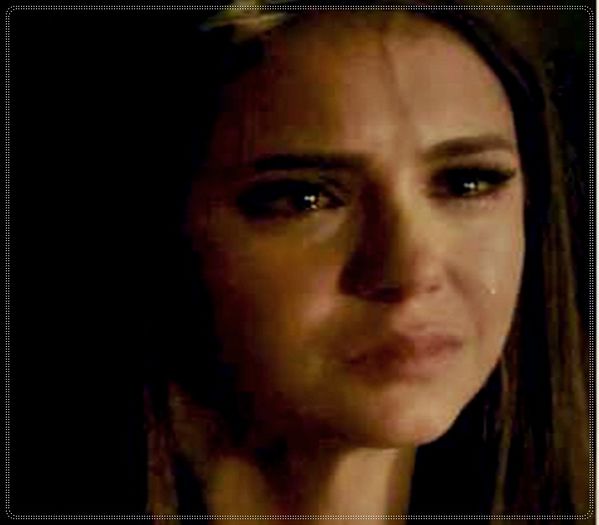 》 click *o aude pe hayley si-l impinge* Prefacutule! =)) - here - episode 23 - done