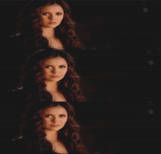♡❧`⇒.; -după zoingo-boingo- tigrișor ești ;) =)))) eu ies, bye :3 -îl sărută-.