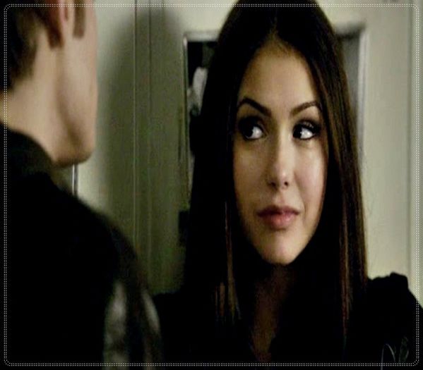 》 click Hey Davina, uite ca Fane a dat in Hayley si de asta am citat din tine .. =)))) - here - episode 23 - done