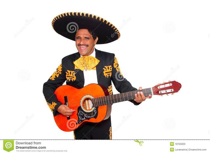 *intra inapoi si continua sa cante*