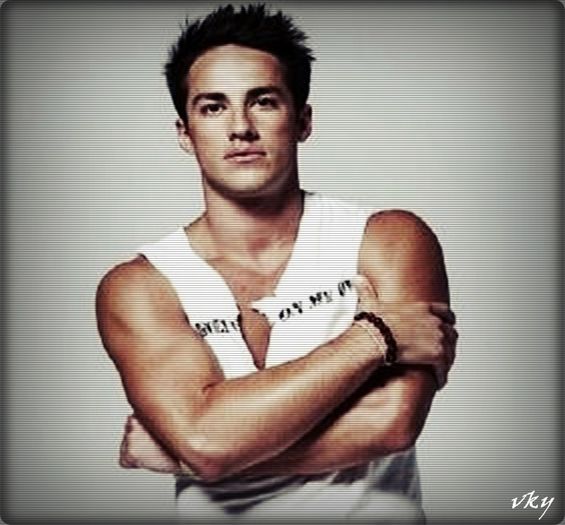 #► Lasa`l femeie in pace... Se descarca si el=))))))#elena