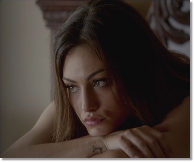 ✿ - Nu ai dat tare dar tot ai dat! #fane *plange mai tare*