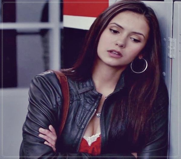 》Mda, in fine cum ziceti voi..=))))) #Tyler