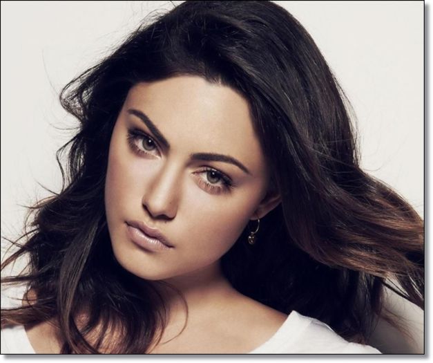 ✿ - Tu fara sa tipi nu poti sa vorbesti? #fane