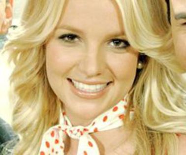 Aaaa, Mia e in camera ei.