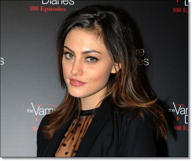 ✿ - Si dupa sa vezi ce-ti umfla botul Mikey Mousse! #fane click; [[eu ies, ma culc ca la 06:30 plec la bucuresti, intru maine seara daca ajung acasa, dupa ora 20:00. nb all, sweet dreams :*** va pup &gt;:D&lt;]]
