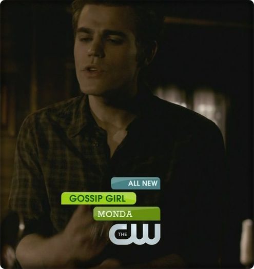 *urla* SI NICI TU DE ARAGAZU ALA CARE FACE HOCUS P;ULOCUS *click*; AI INTELEEEEEEES??!?!?
