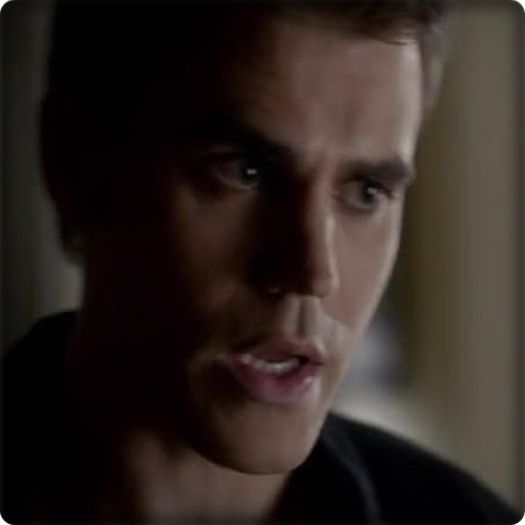 *isi trece o mana prin par nervos* La nervii pe care mi-i faci CLICK; imi vine sa-mi smulg tot paru din cap!!!#davina [ i know:)):* ] ; nb hayley,drum bun &gt;:D&lt;
