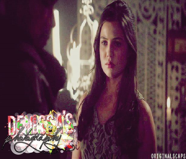 ┊deɴιι┊¤începe să plângă¤ eu sunt aia care te enervează? (cl); ia uite că m-ai făcut să pi;;ş ochii , nu îţi e ruşine ? nen;orocitule !!!!!!!
