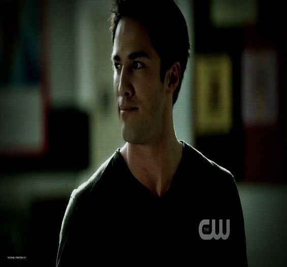 #► Esti mai bine?...#steff|hugg bk|=)))