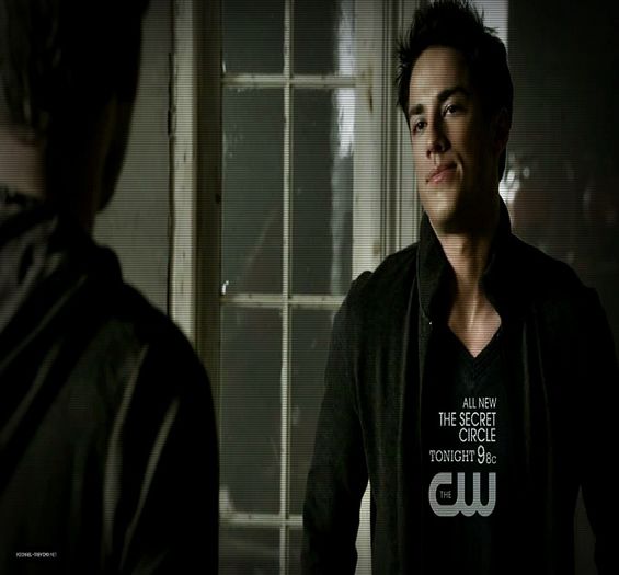 #► Cat timp nu sunt singuru plictisit, e bine... [[cum vrei...;_??]]