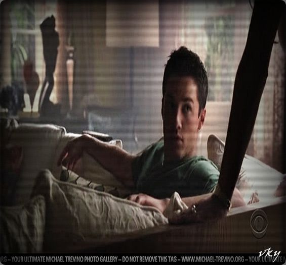 #► Lene de ce?... [[eu am pus poza acolo...]]