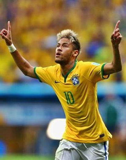 ɳҽყɱαɾ | *iese de sub apa ip* ce faci mai tylere mai ? CLICK; noroc ca de data asta am inotat imbracat ca altfel cucu mi-l vedeai=)))
