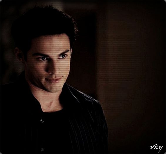 #► Am inteles....[[ok]]