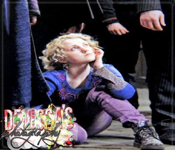 ┊deɴιι┊bine, fac pe Kim Pasibal p-aici. ¤se joacă cu Guţă¤ #adda