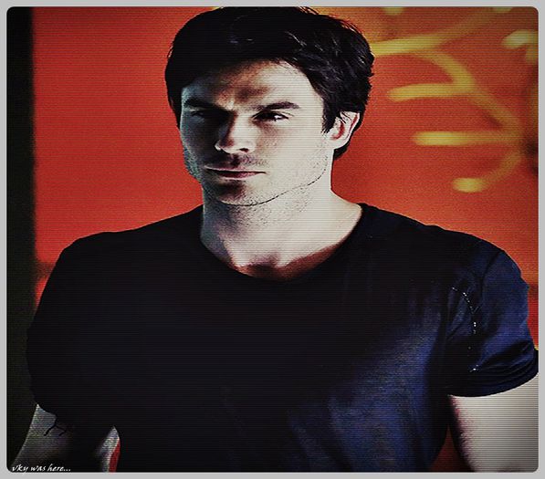 #► Si dc te tot uiti la el daca ma aprobi pe mine?;_w#adda=)))))))))))) - Epii 04 _ Whats my name