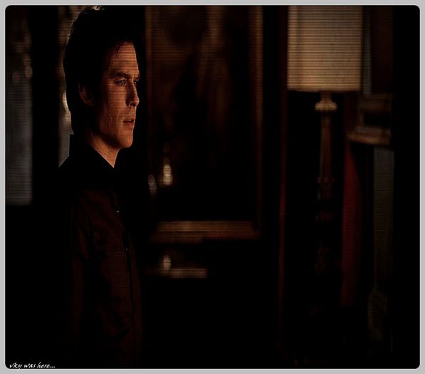 #► Nu sa`ntamplat nimic...#denii + Dc no iei pe #adda sa te inveseleasca...#neymar=)))))